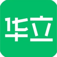 华立文创