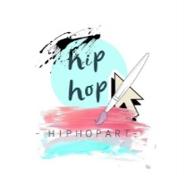 HIPHOP艺术