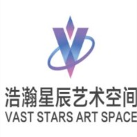 浩瀚星辰