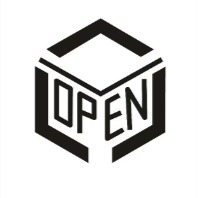 打开OPEN