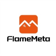 Flame Meta